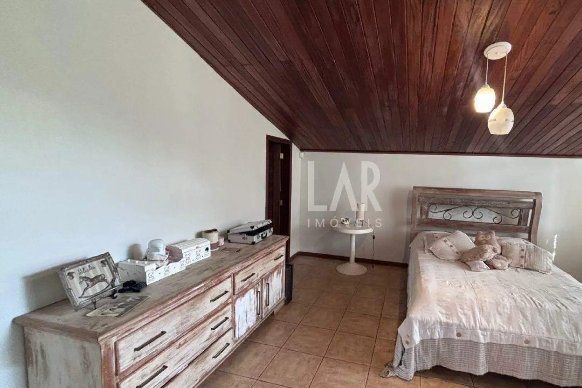 Casa em Condomínio de 3 quartos para alugar, Ouro Velho Mansões, Nova Lima - MG