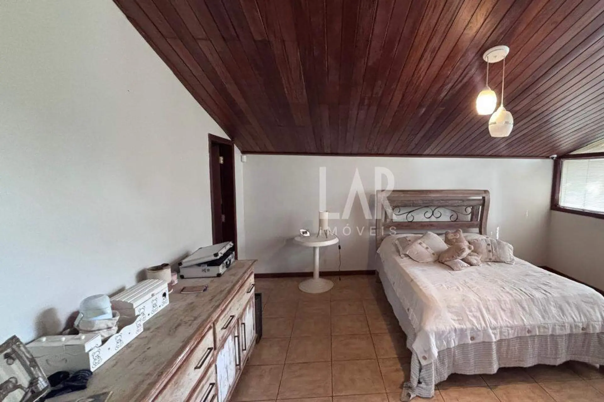Casa em Condomínio de 3 quartos para alugar, Ouro Velho Mansões, Nova Lima - MG