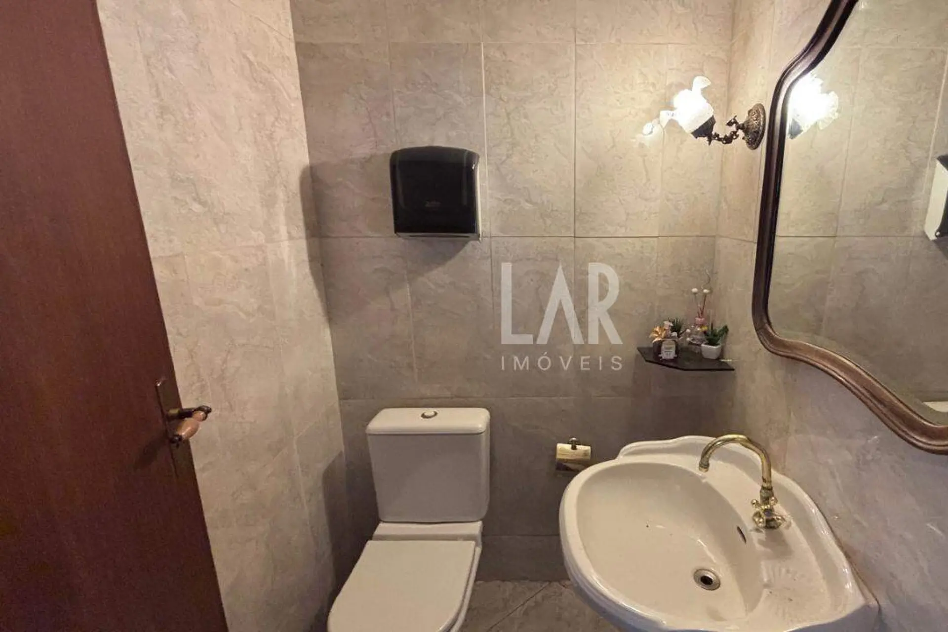 Casa em Condomínio de 3 quartos para alugar, Ouro Velho Mansões, Nova Lima - MG