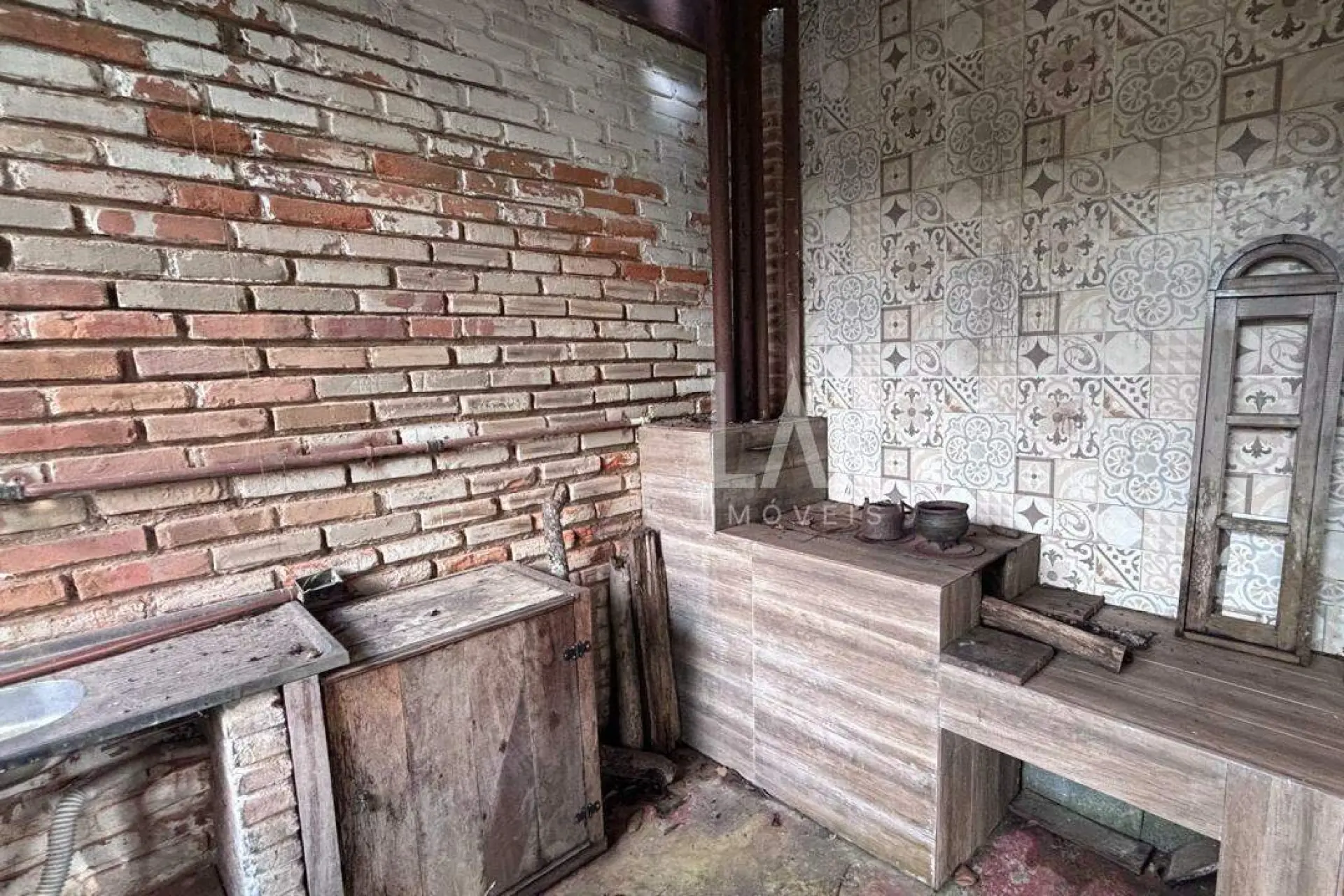Casa em Condomínio de 3 quartos para alugar, Ouro Velho Mansões, Nova Lima - MG