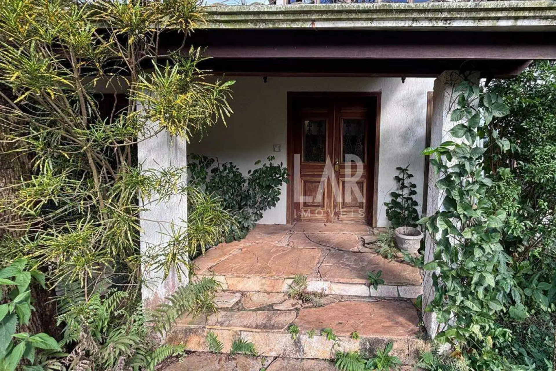Casa em Condomínio de 3 quartos para alugar, Ouro Velho Mansões, Nova Lima - MG