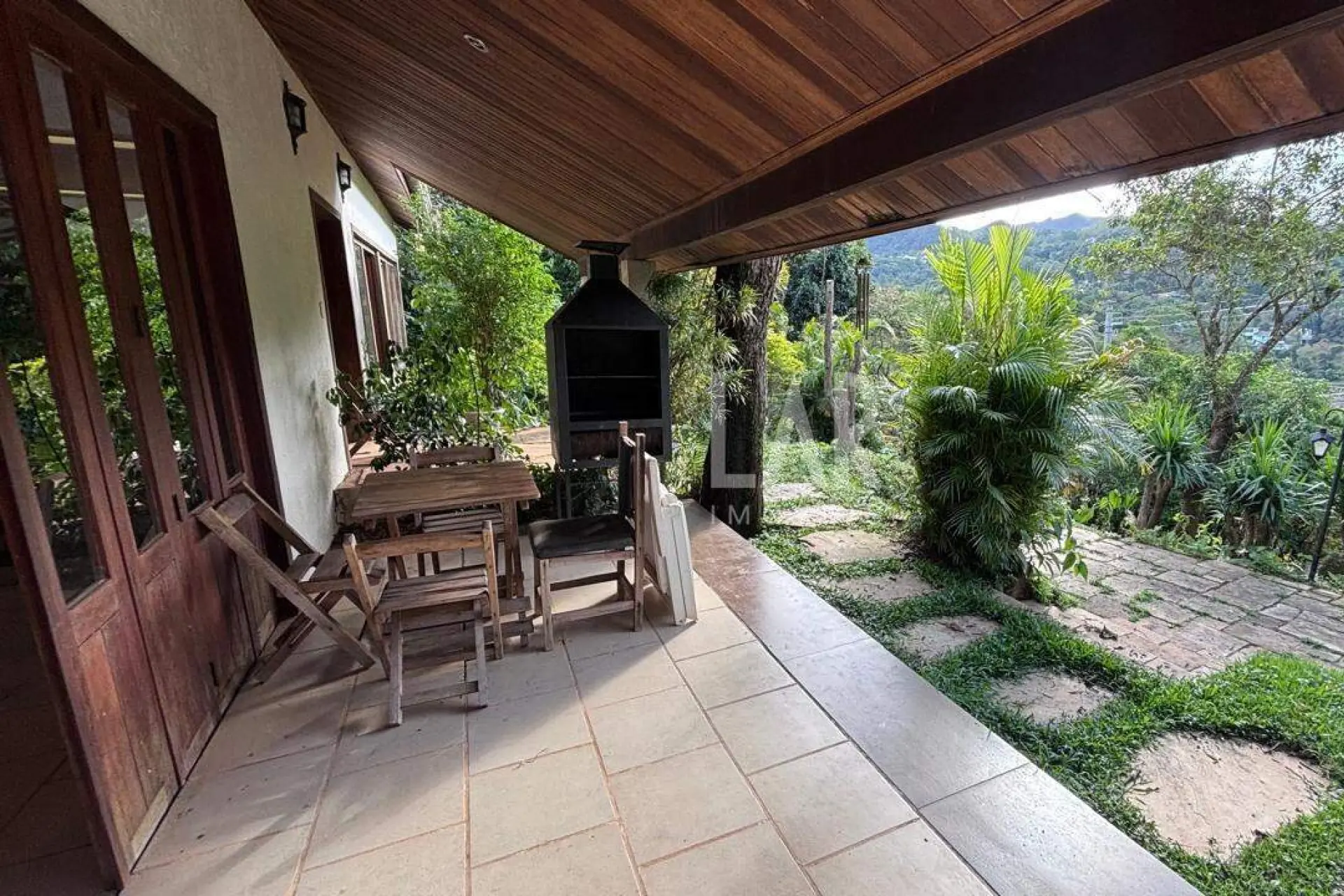 Casa em Condomínio de 3 quartos para alugar, Ouro Velho Mansões, Nova Lima - MG