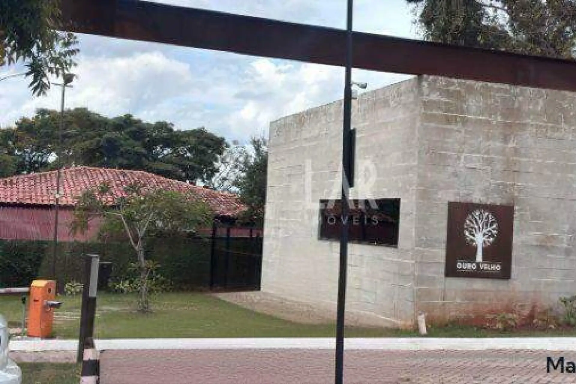 Casa em Condomínio de 3 quartos para alugar, Ouro Velho Mansões, Nova Lima - MG