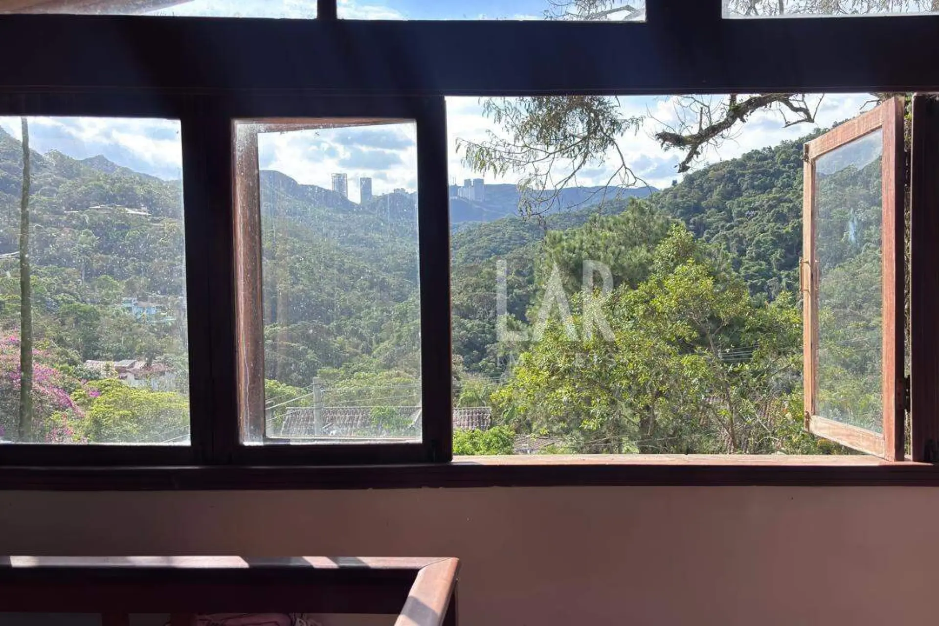 Casa em Condomínio de 3 quartos para alugar, Ouro Velho Mansões, Nova Lima - MG