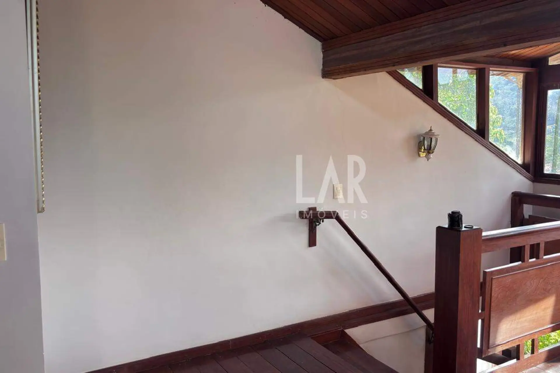 Casa em Condomínio de 3 quartos para alugar, Ouro Velho Mansões, Nova Lima - MG