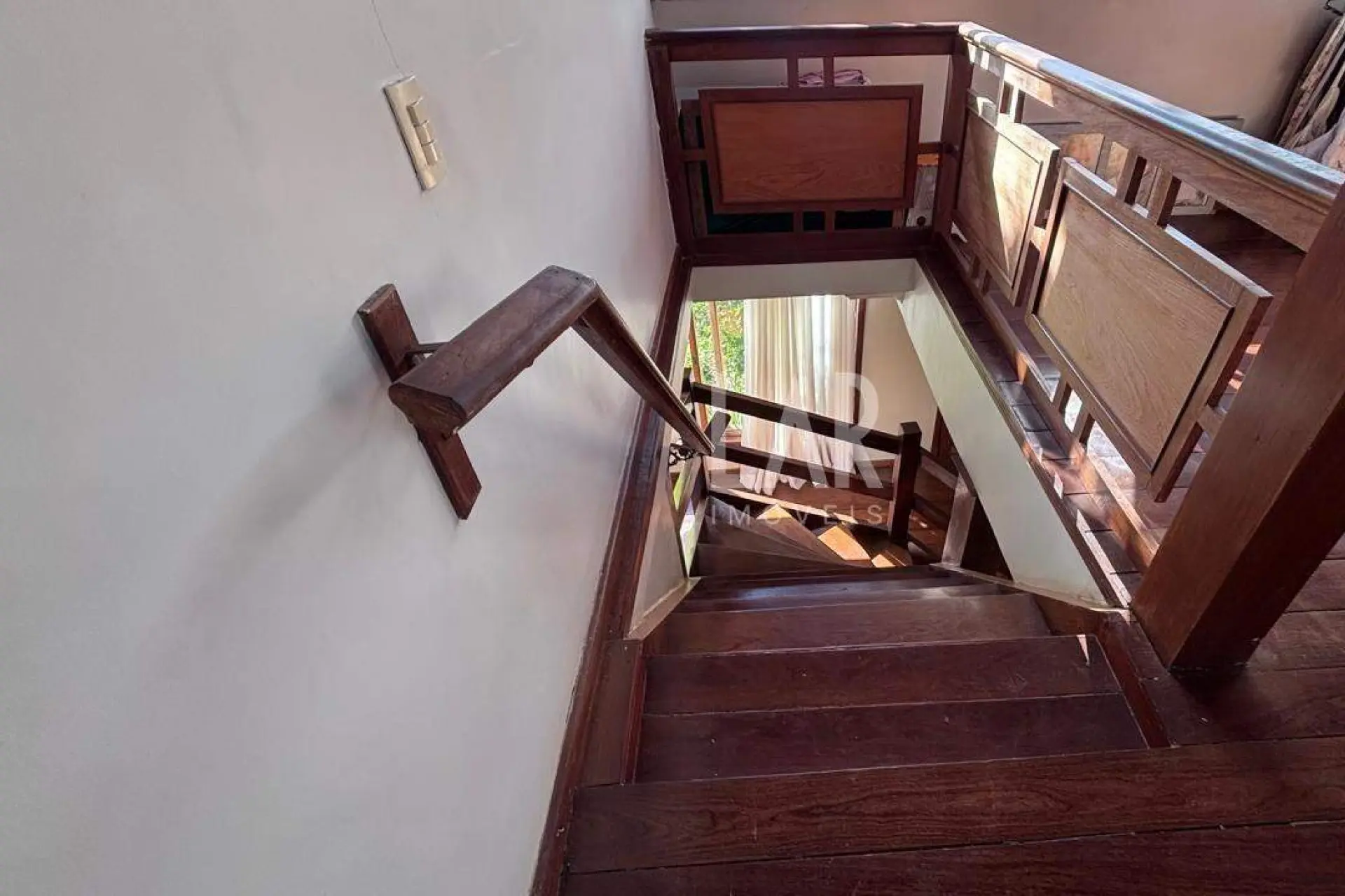 Casa em Condomínio de 3 quartos para alugar, Ouro Velho Mansões, Nova Lima - MG
