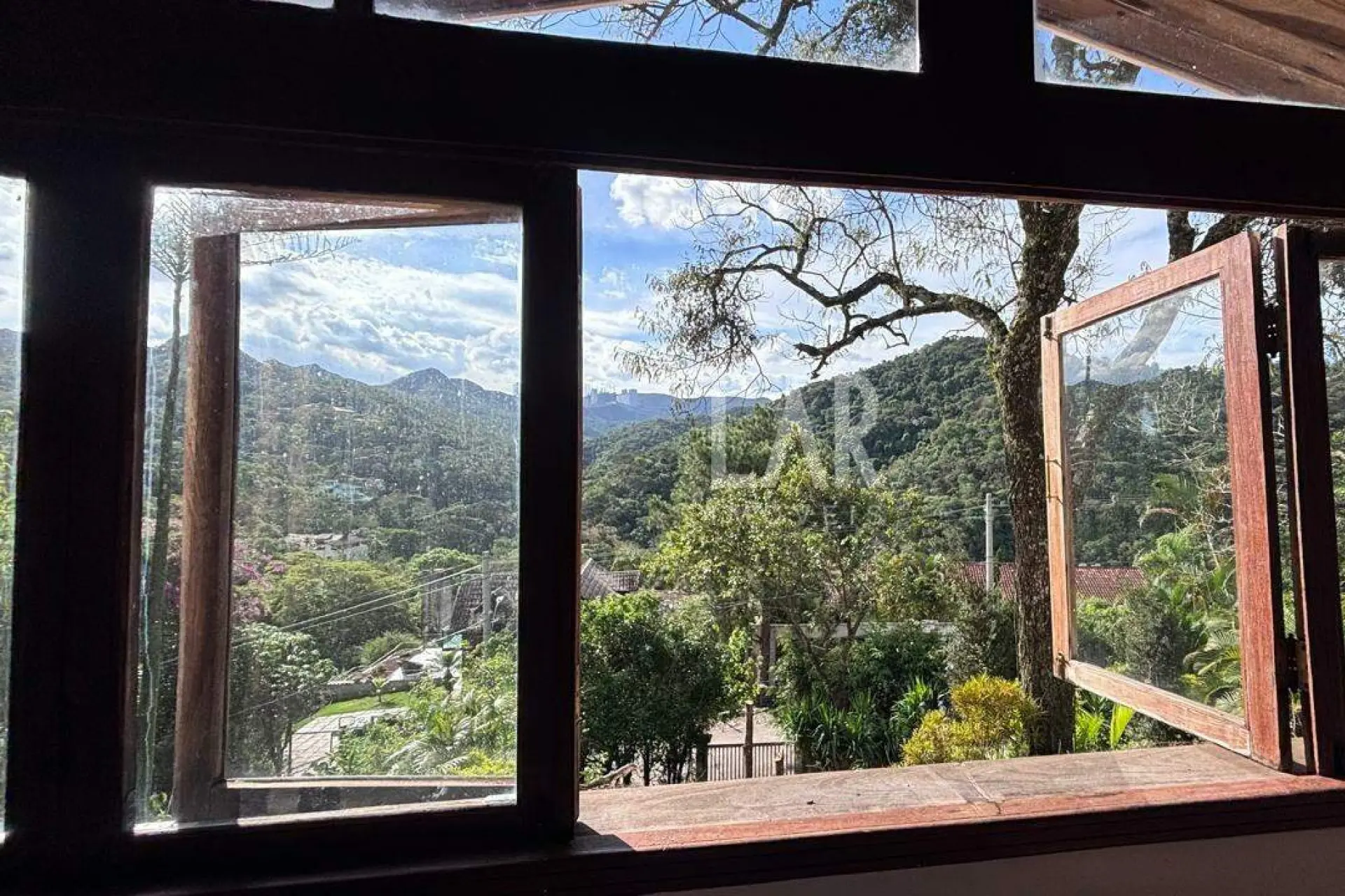 Casa em Condomínio de 3 quartos para alugar, Ouro Velho Mansões, Nova Lima - MG
