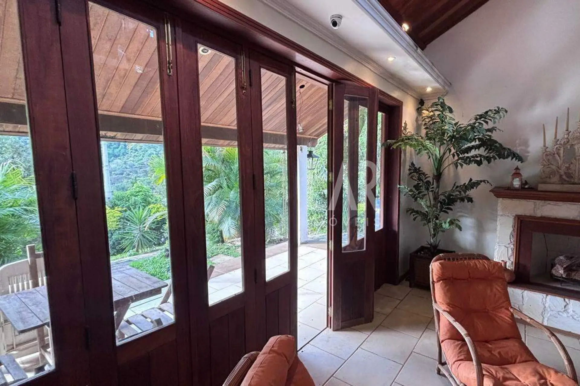 Casa em Condomínio de 3 quartos para alugar, Ouro Velho Mansões, Nova Lima - MG