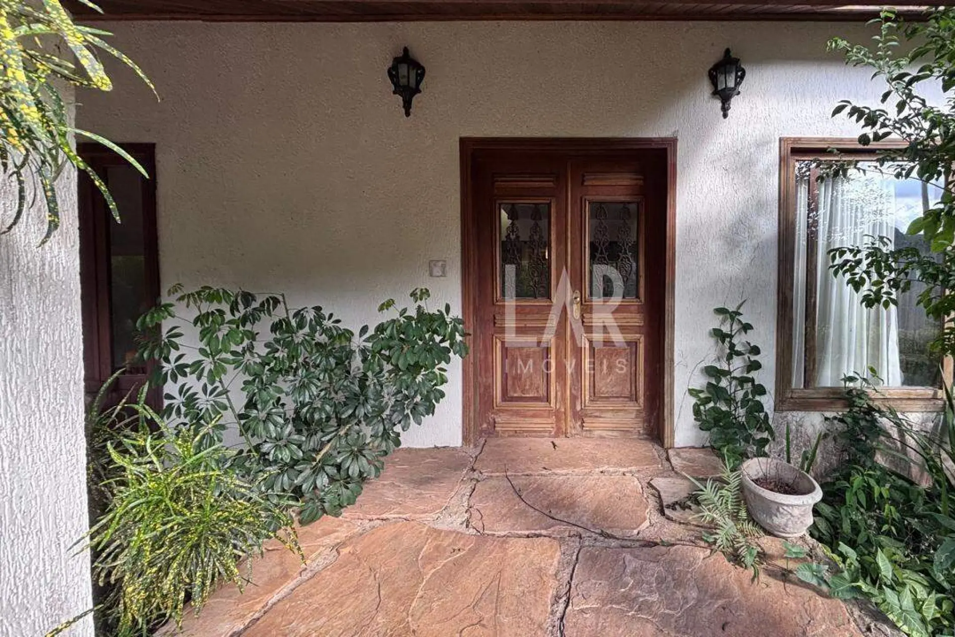 Casa em Condomínio de 3 quartos para alugar, Ouro Velho Mansões, Nova Lima - MG