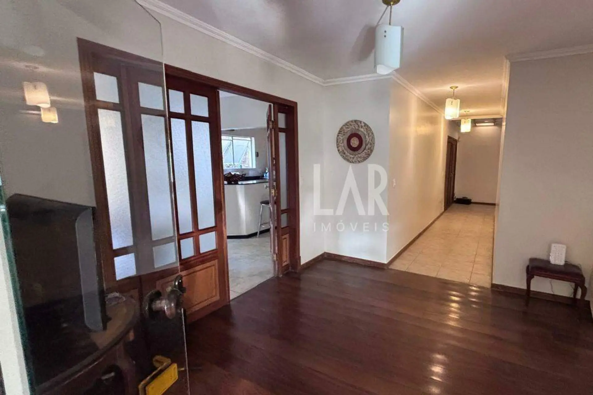 Casa em Condomínio de 3 quartos para alugar, Ouro Velho Mansões, Nova Lima - MG