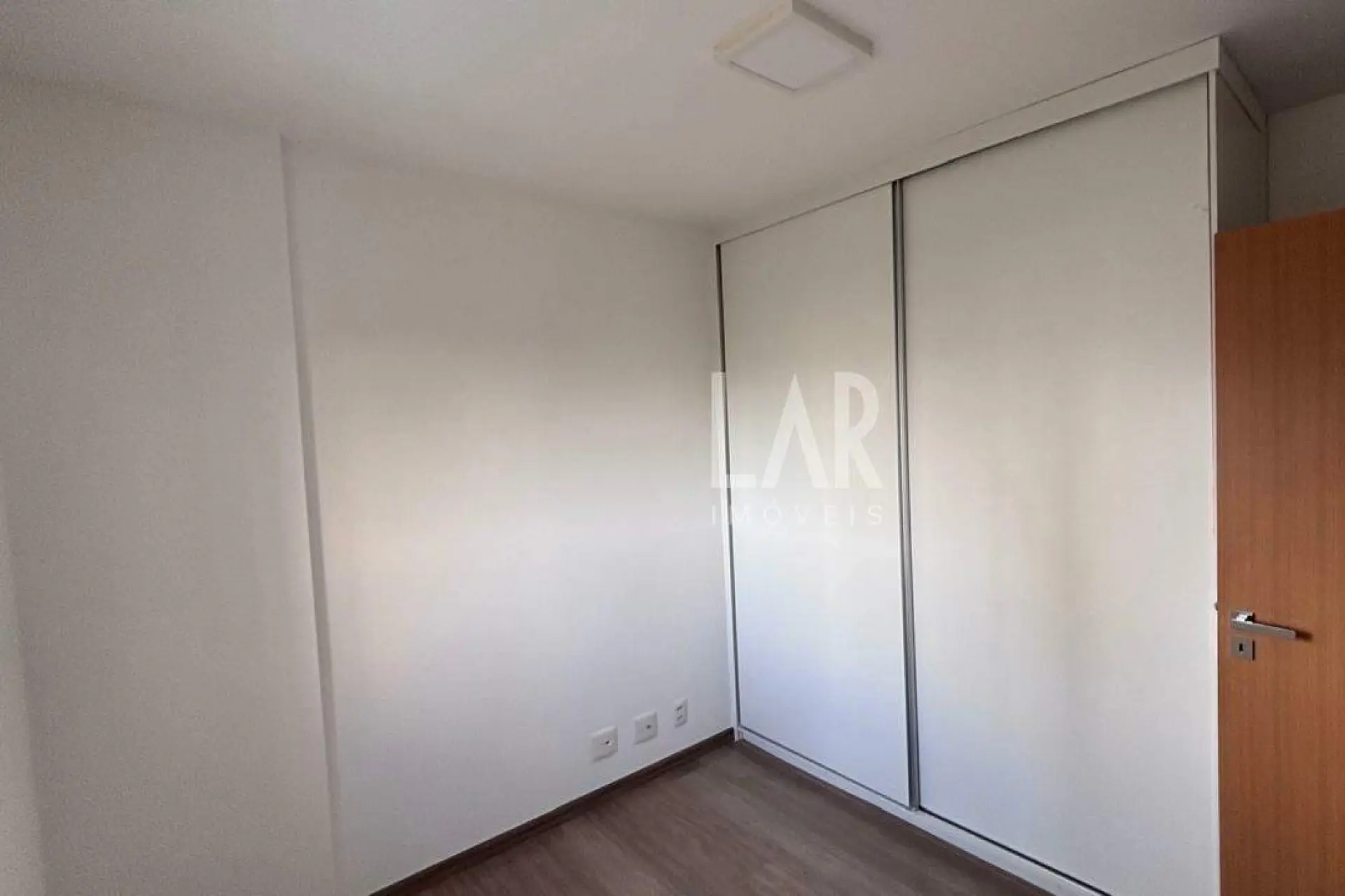 Apartamento de 2 quartos para alugar, Vila da Serra, Nova Lima - MG