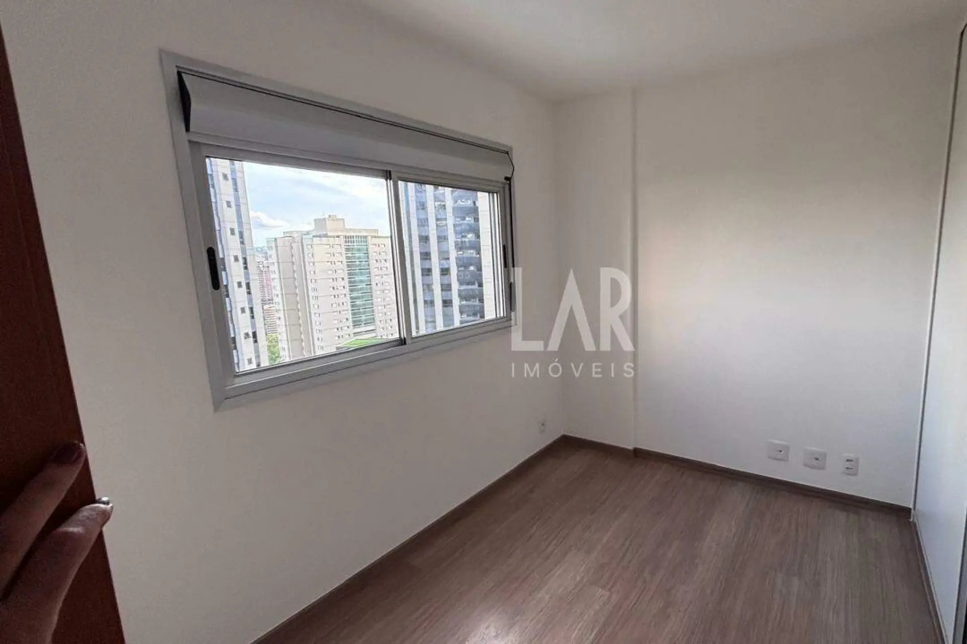 Apartamento de 2 quartos para alugar, Vila da Serra, Nova Lima - MG