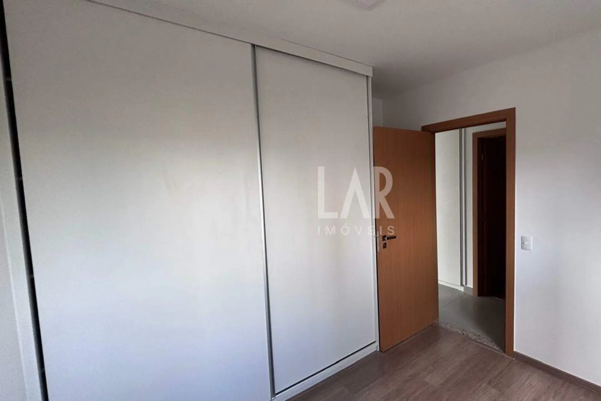 Apartamento de 2 quartos para alugar, Vila da Serra, Nova Lima - MG