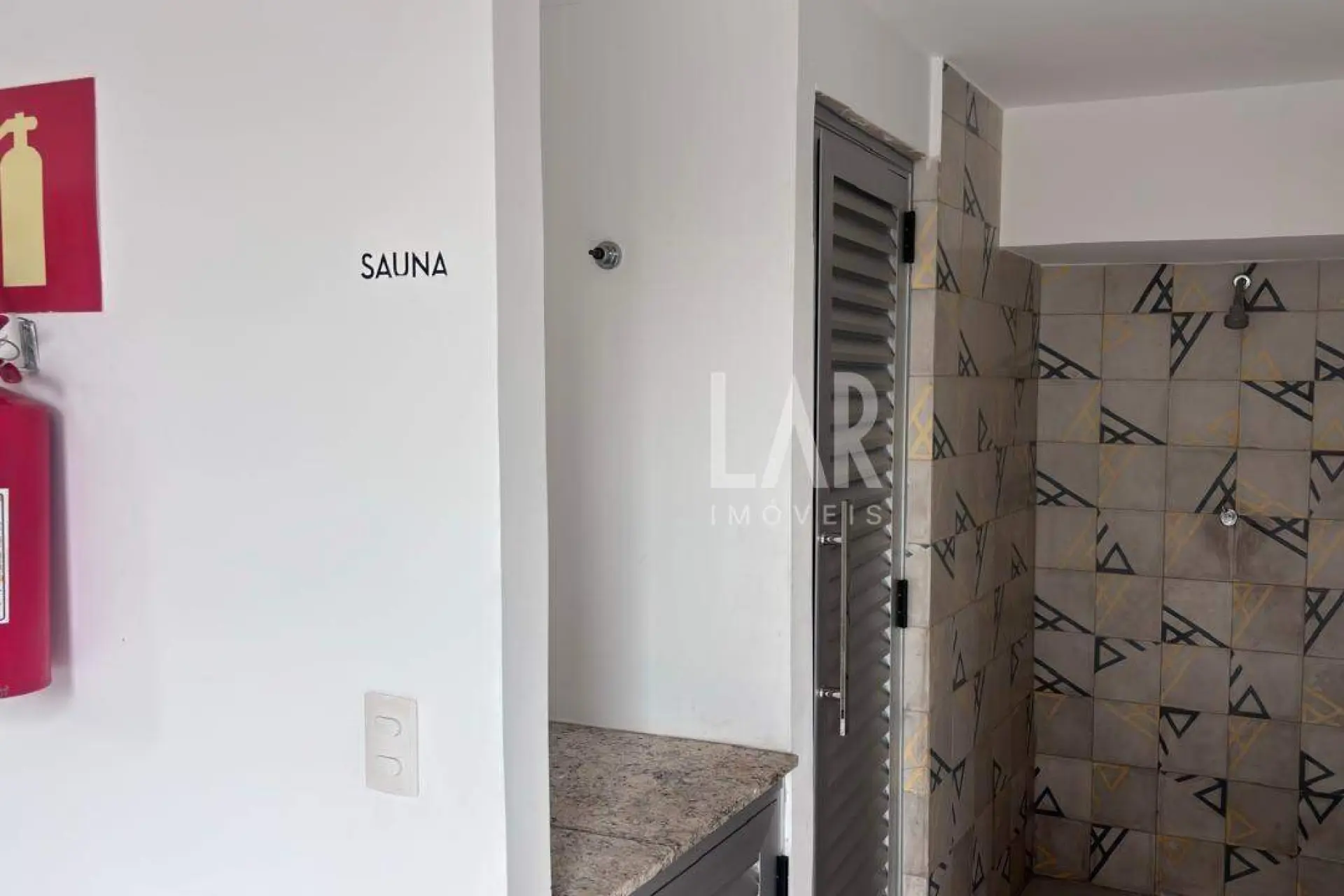 Apartamento de 2 quartos para alugar, Vila da Serra, Nova Lima - MG
