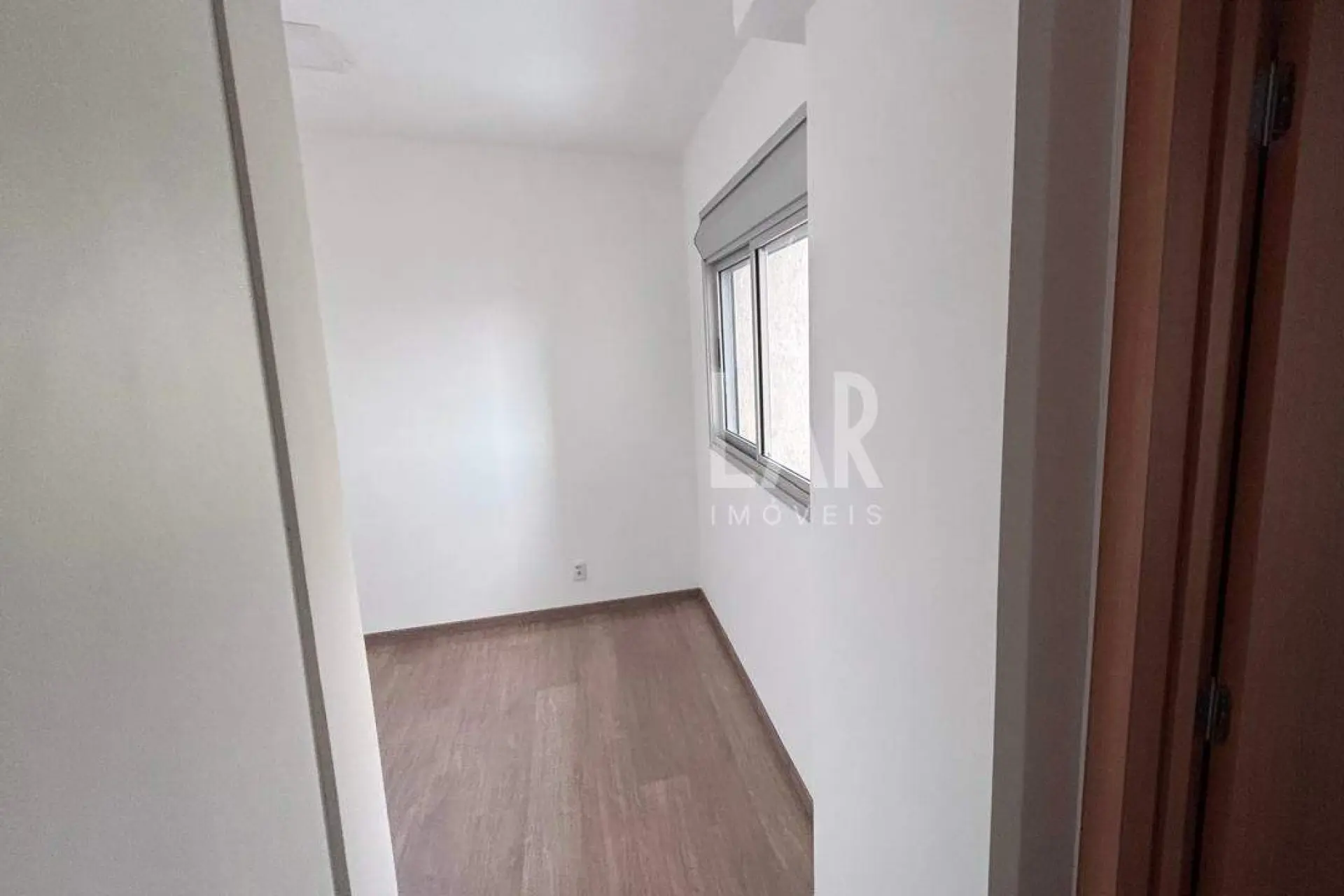 Apartamento de 2 quartos para alugar, Vila da Serra, Nova Lima - MG