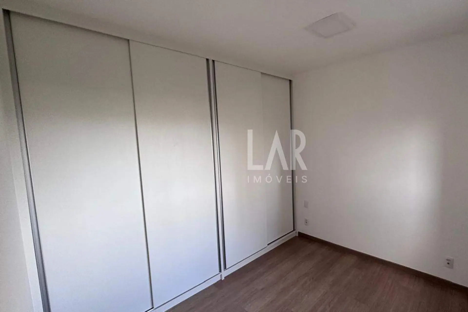 Apartamento de 2 quartos para alugar, Vila da Serra, Nova Lima - MG