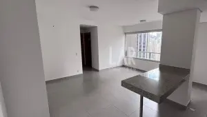 Apartamento de 2 quartos para alugar, Vila da Serra, Nova Lima - MG
