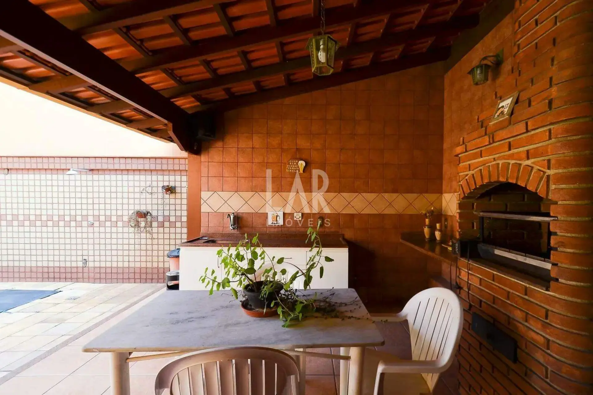 Casa de 5 quartos à venda, Sagrada Família, Belo Horizonte - MG