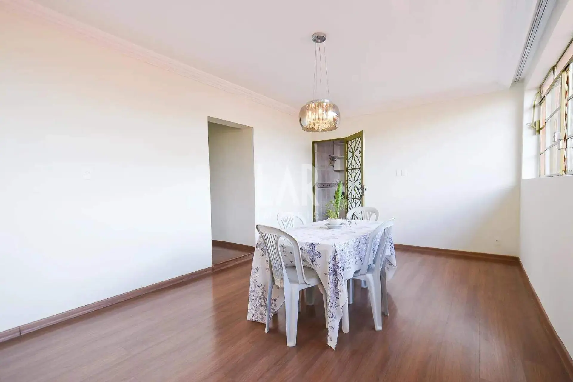 Casa de 5 quartos à venda, Sagrada Família, Belo Horizonte - MG