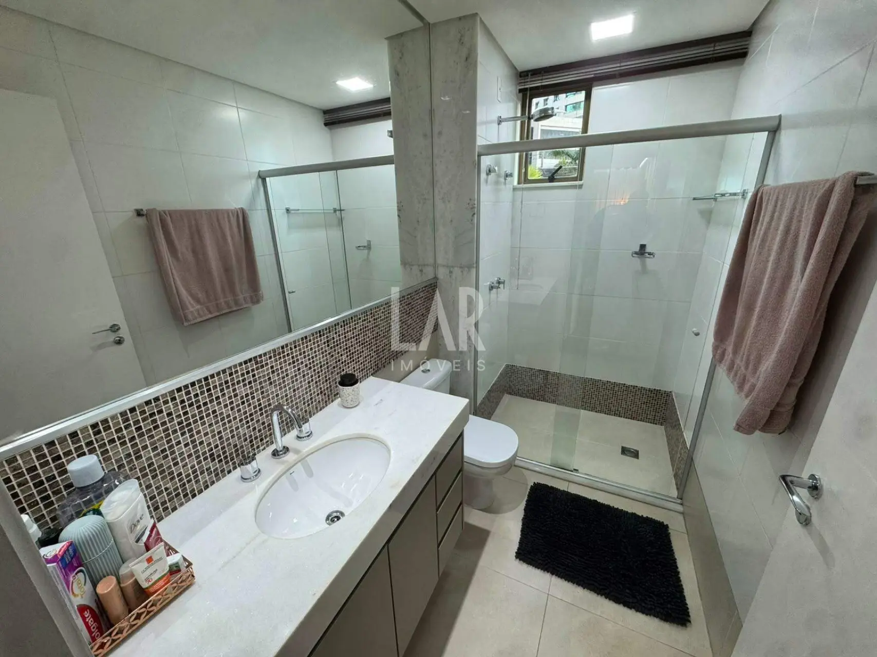 Apartamento de 2 quartos à venda, Vila da Serra, Nova Lima - MG