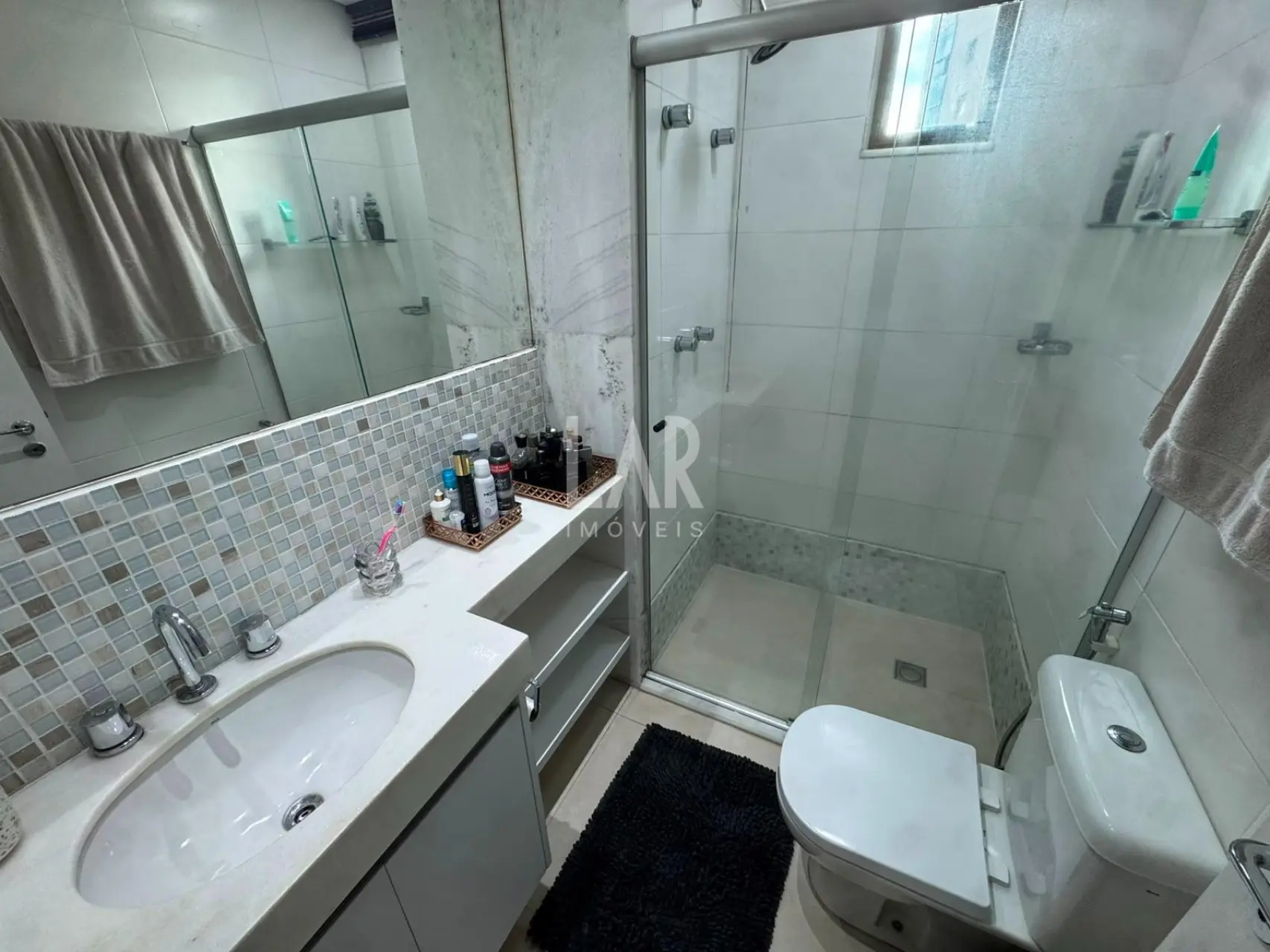 Apartamento de 2 quartos à venda, Vila da Serra, Nova Lima - MG