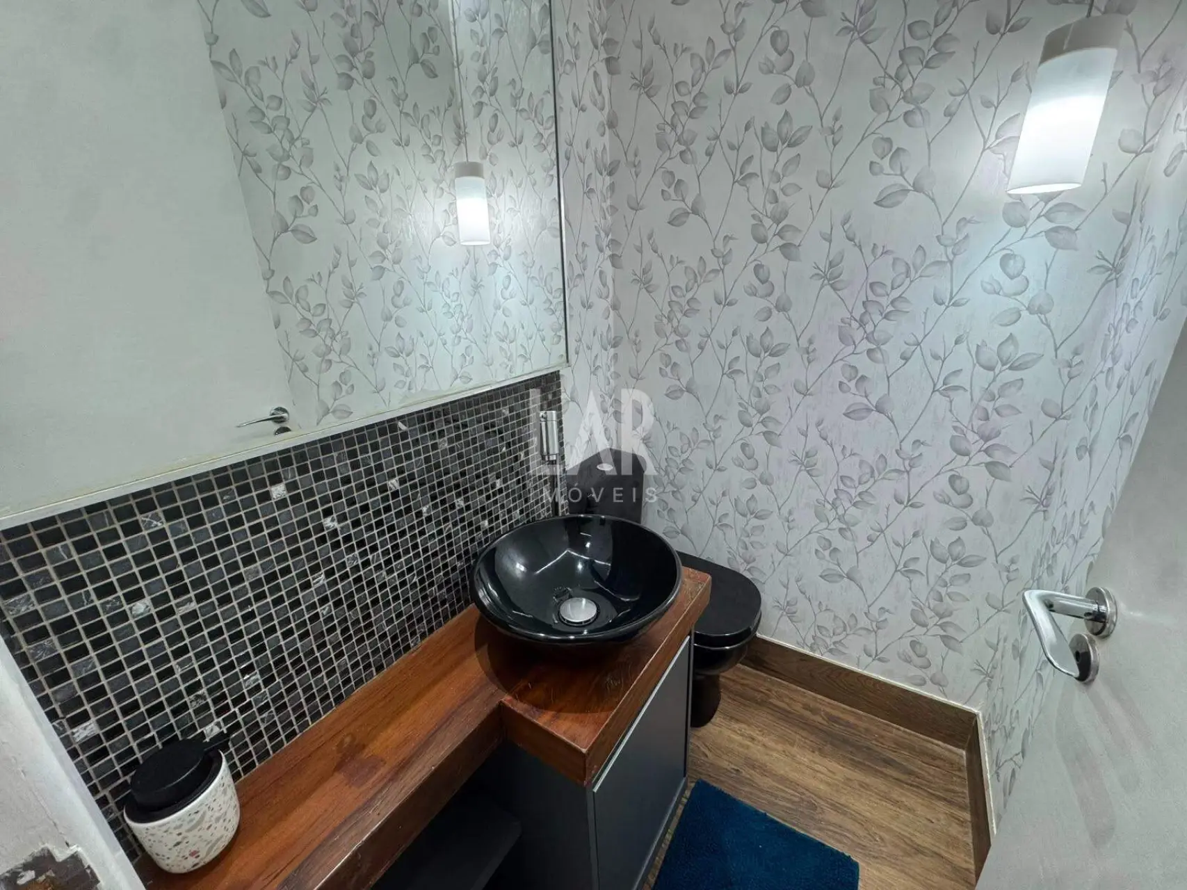 Apartamento de 2 quartos à venda, Vila da Serra, Nova Lima - MG