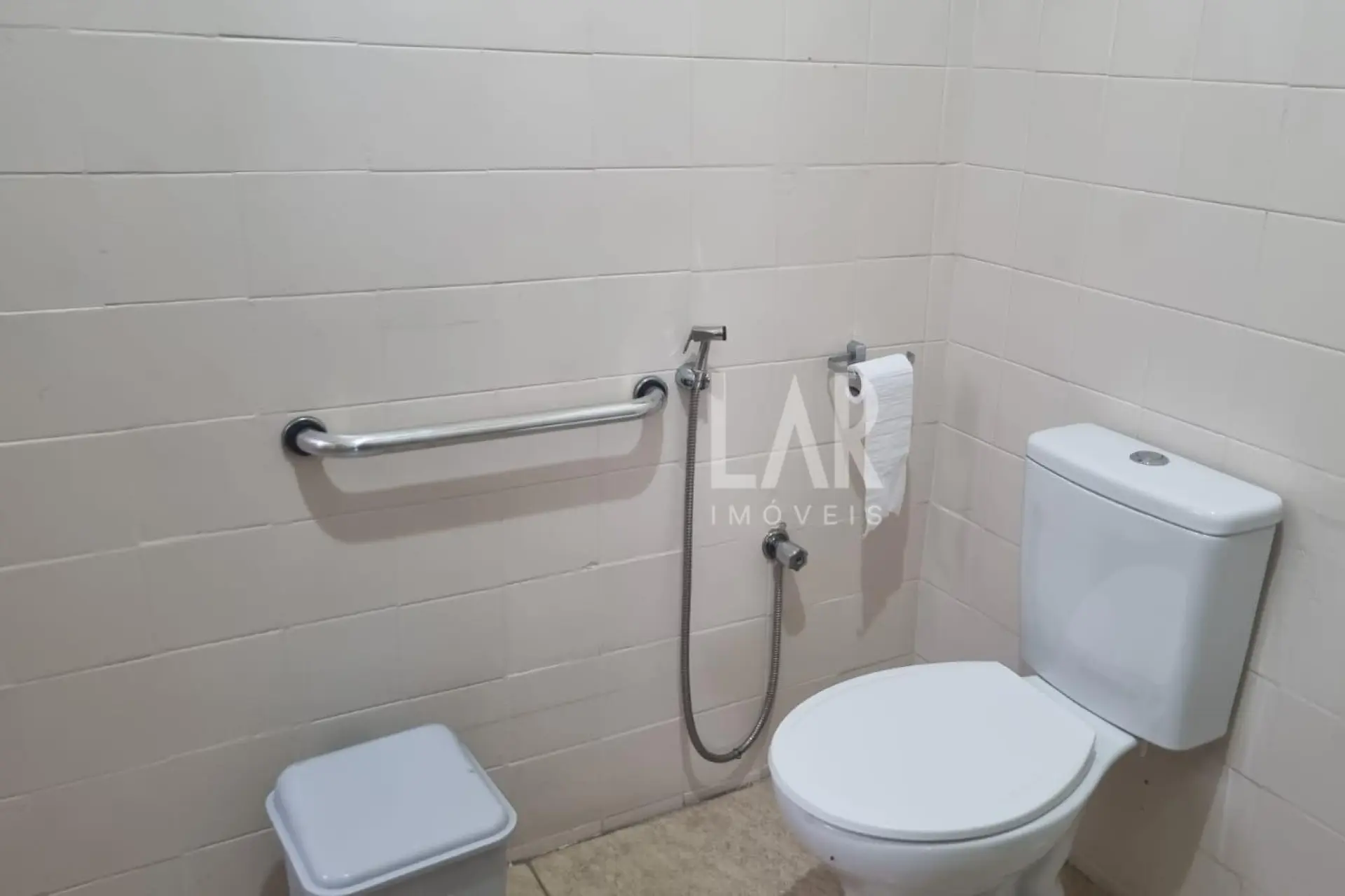 Apartamento de 3 quartos à venda, Lourdes, Belo Horizonte - MG