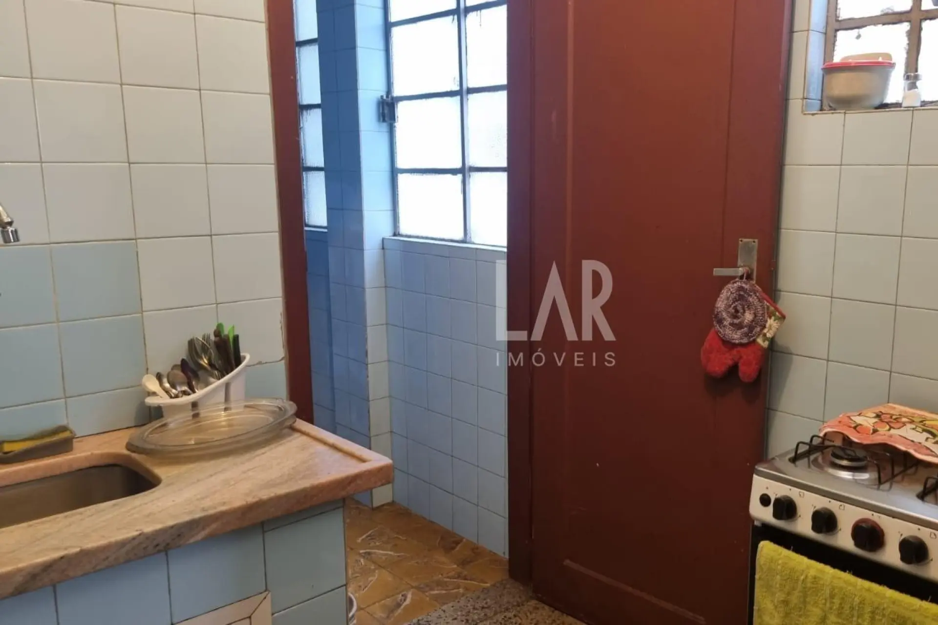 Apartamento de 3 quartos à venda, Lourdes, Belo Horizonte - MG