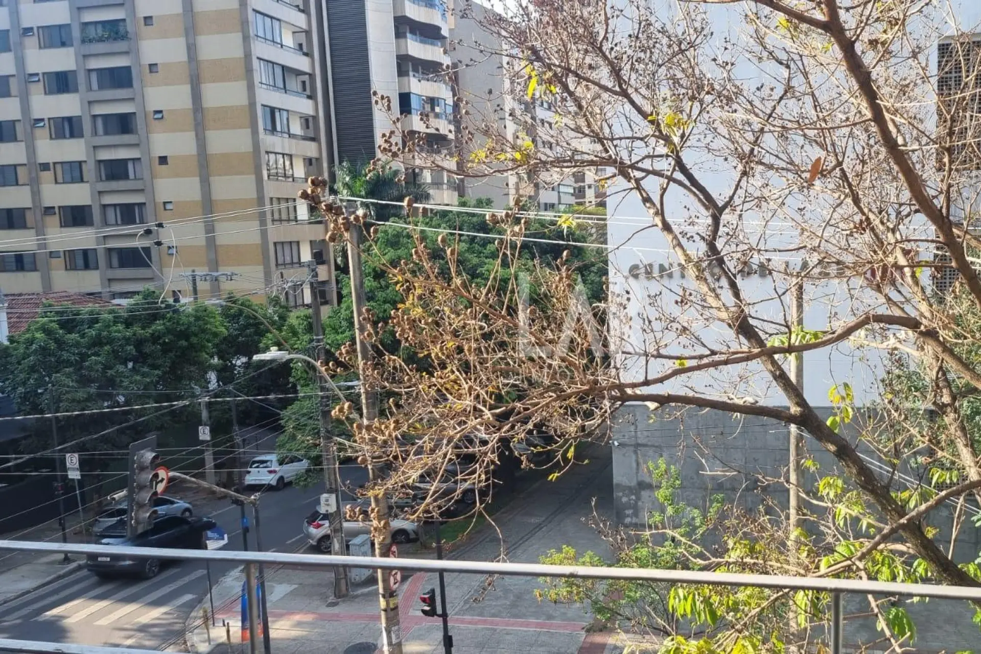 Apartamento de 3 quartos à venda, Lourdes, Belo Horizonte - MG