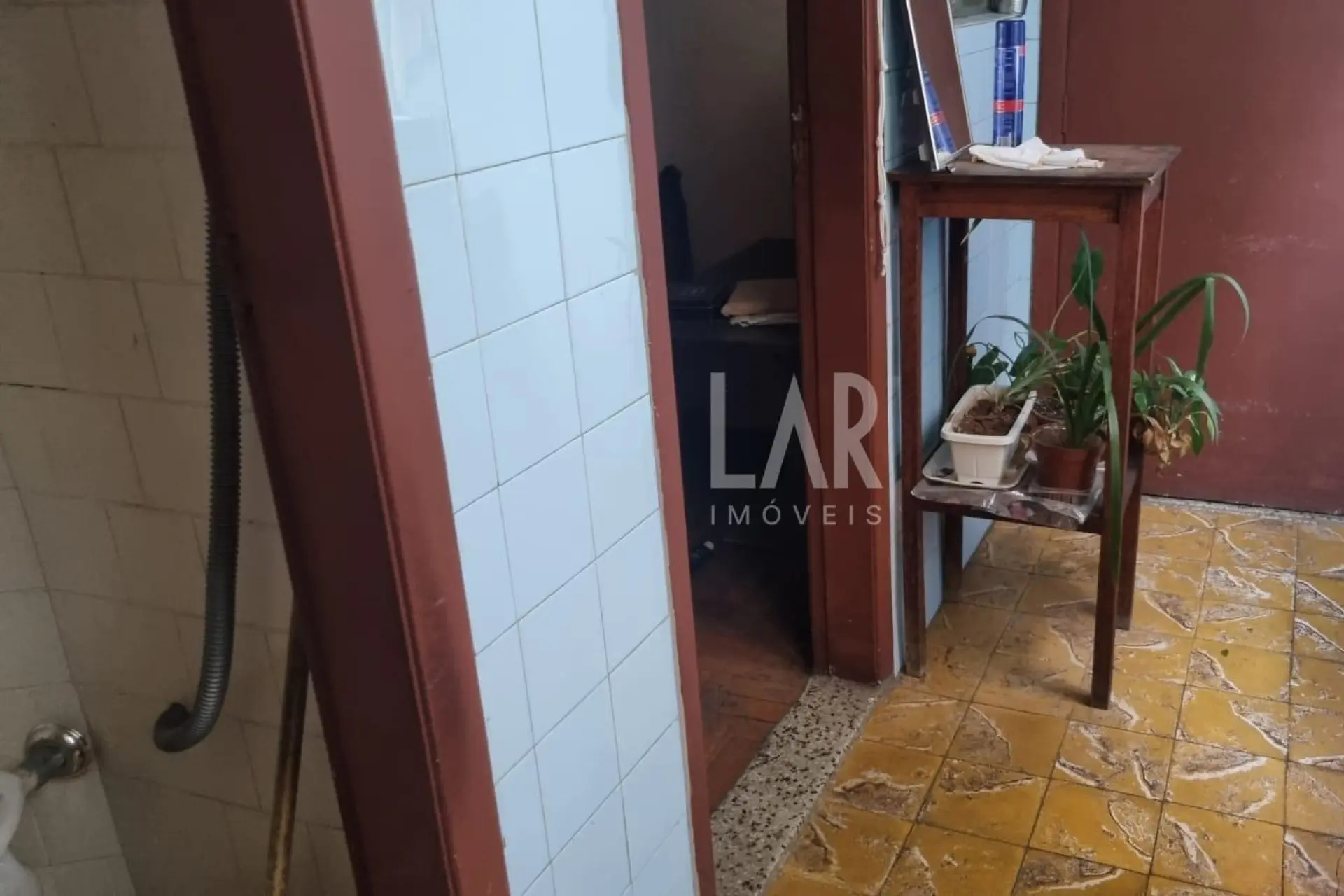 Apartamento de 3 quartos à venda, Lourdes, Belo Horizonte - MG