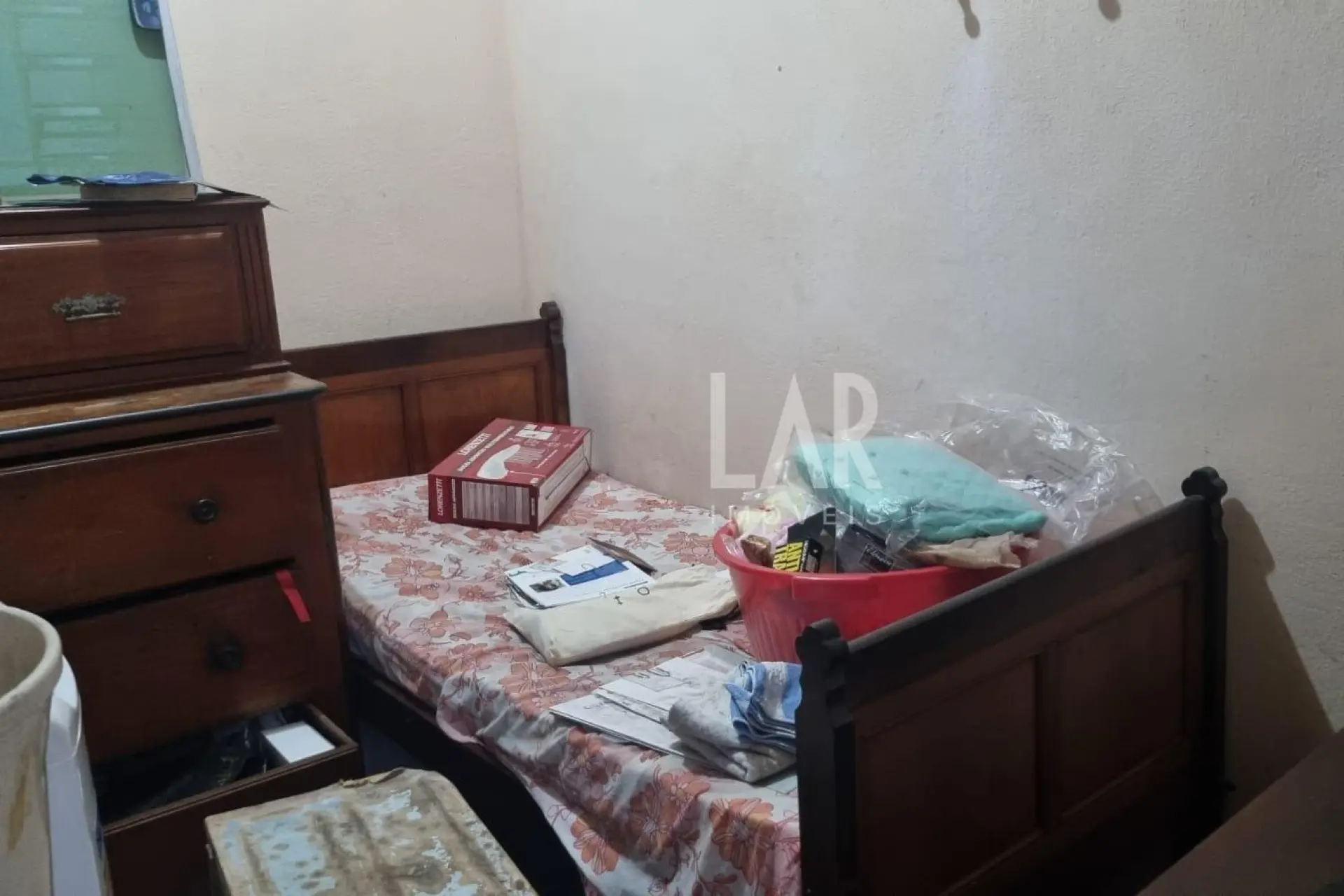 Apartamento de 3 quartos à venda, Lourdes, Belo Horizonte - MG