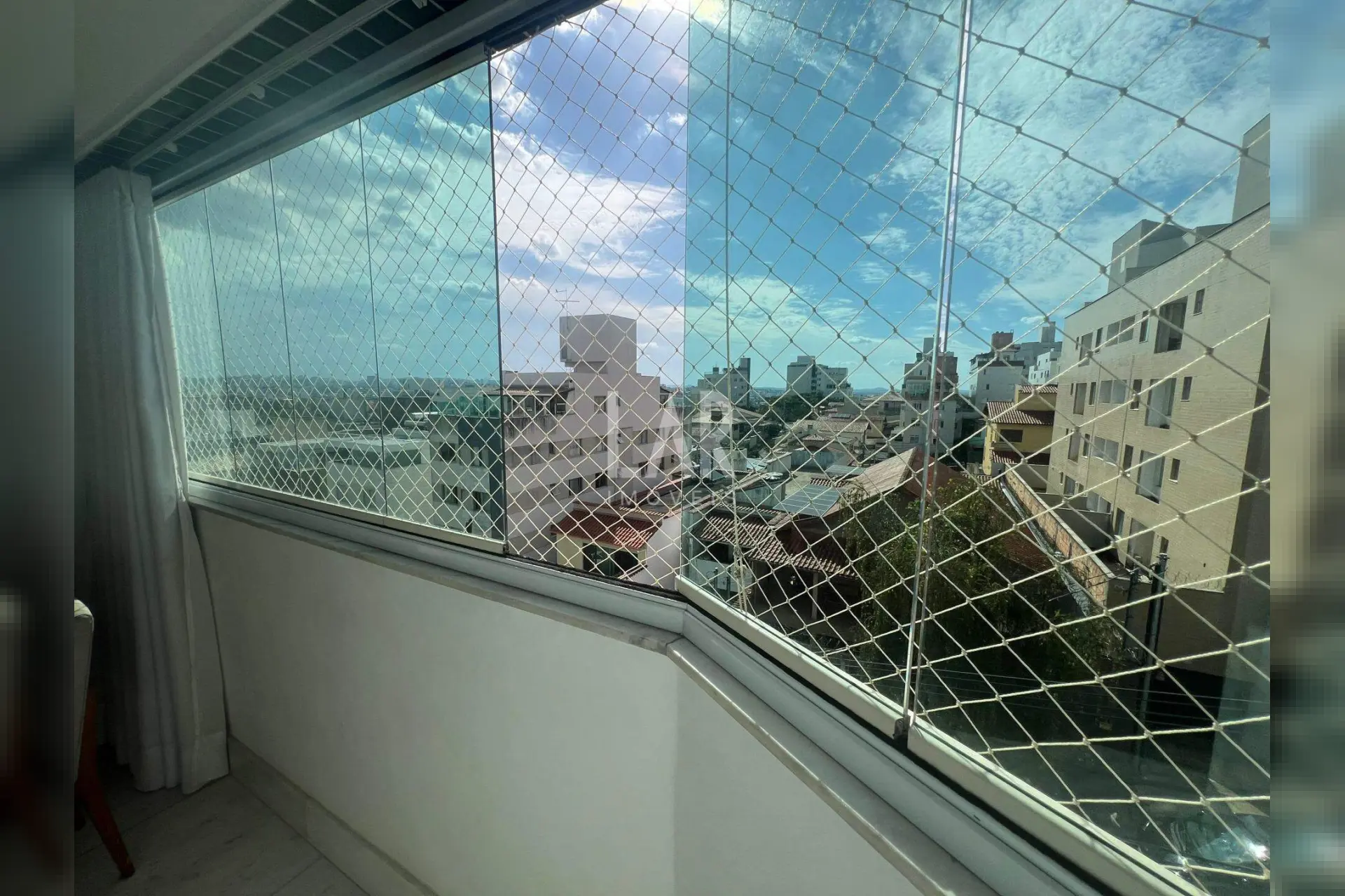 Apartamento de 3 quartos à venda, Pirajá, Belo Horizonte - MG