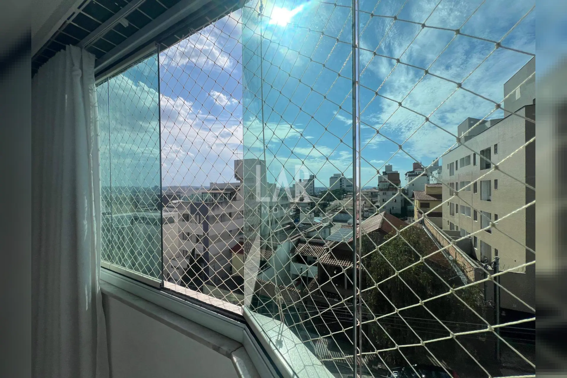 Apartamento de 3 quartos à venda, Pirajá, Belo Horizonte - MG