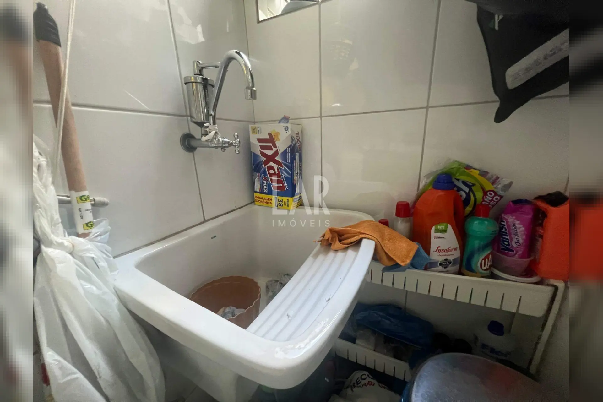 Apartamento de 3 quartos à venda, Pirajá, Belo Horizonte - MG