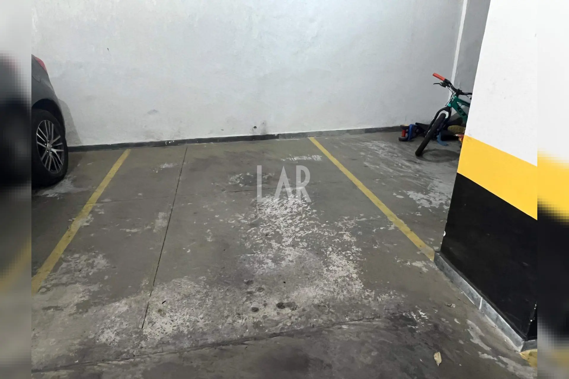 Apartamento de 3 quartos à venda, Pirajá, Belo Horizonte - MG