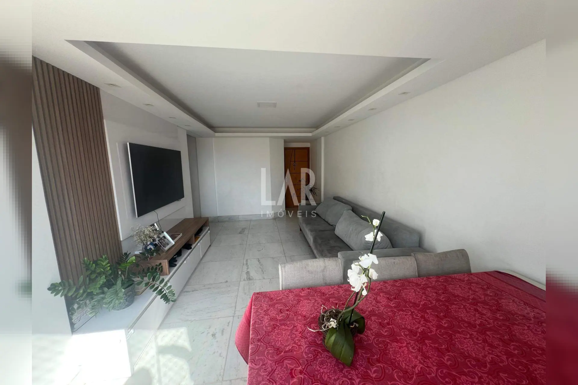 Apartamento de 3 quartos à venda, Pirajá, Belo Horizonte - MG