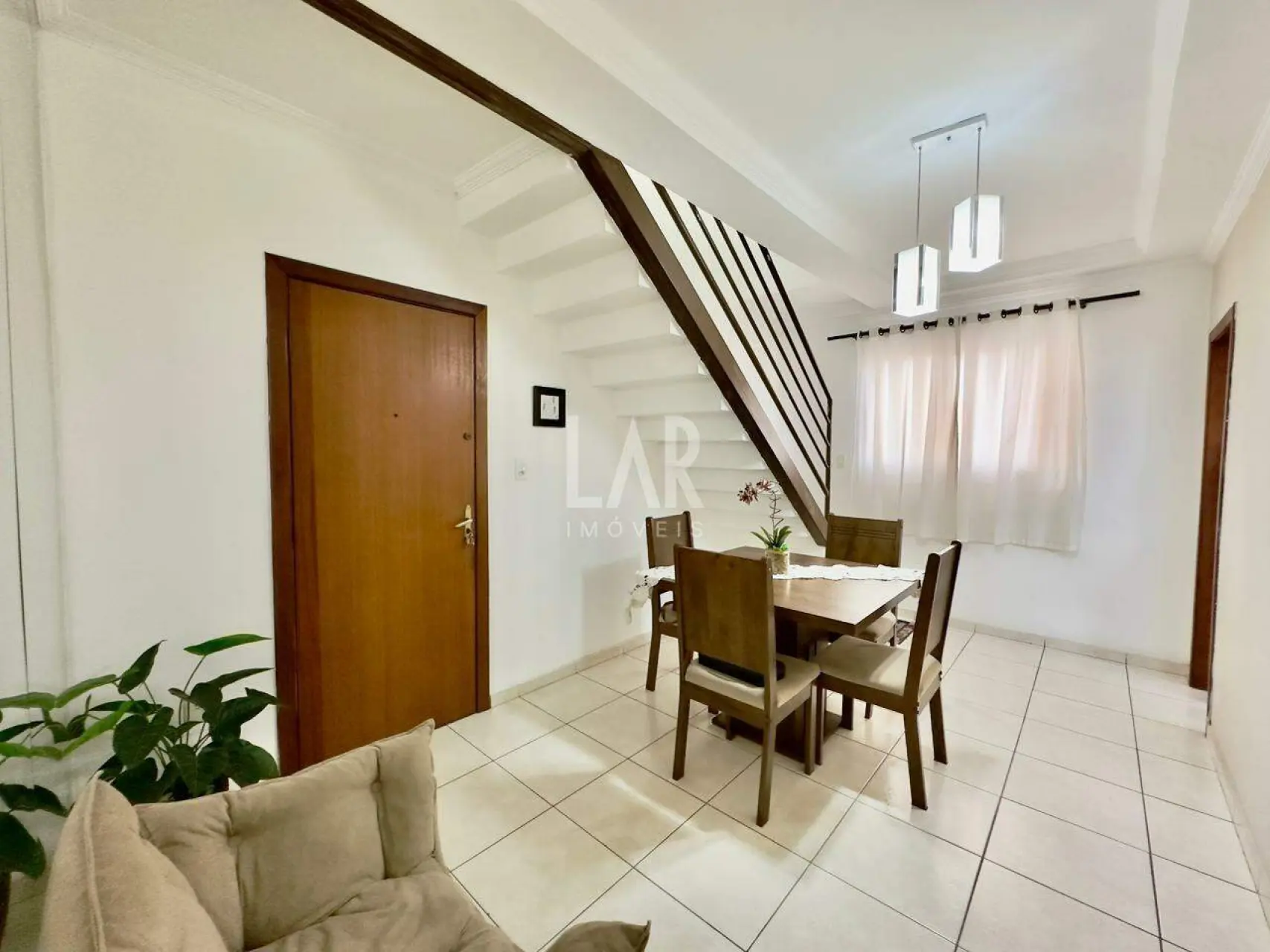 Cobertura de 3 quartos à venda, Itatiaia, Belo Horizonte - MG