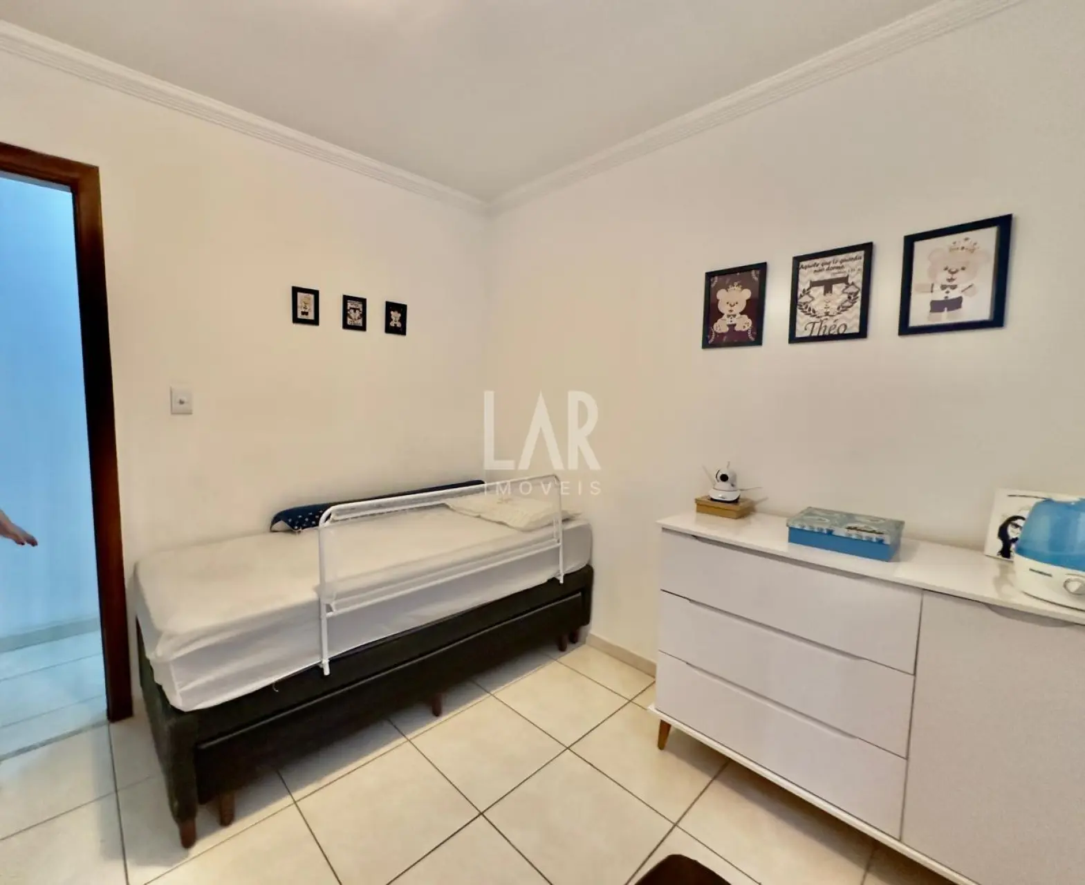 Cobertura de 3 quartos à venda, Itatiaia, Belo Horizonte - MG