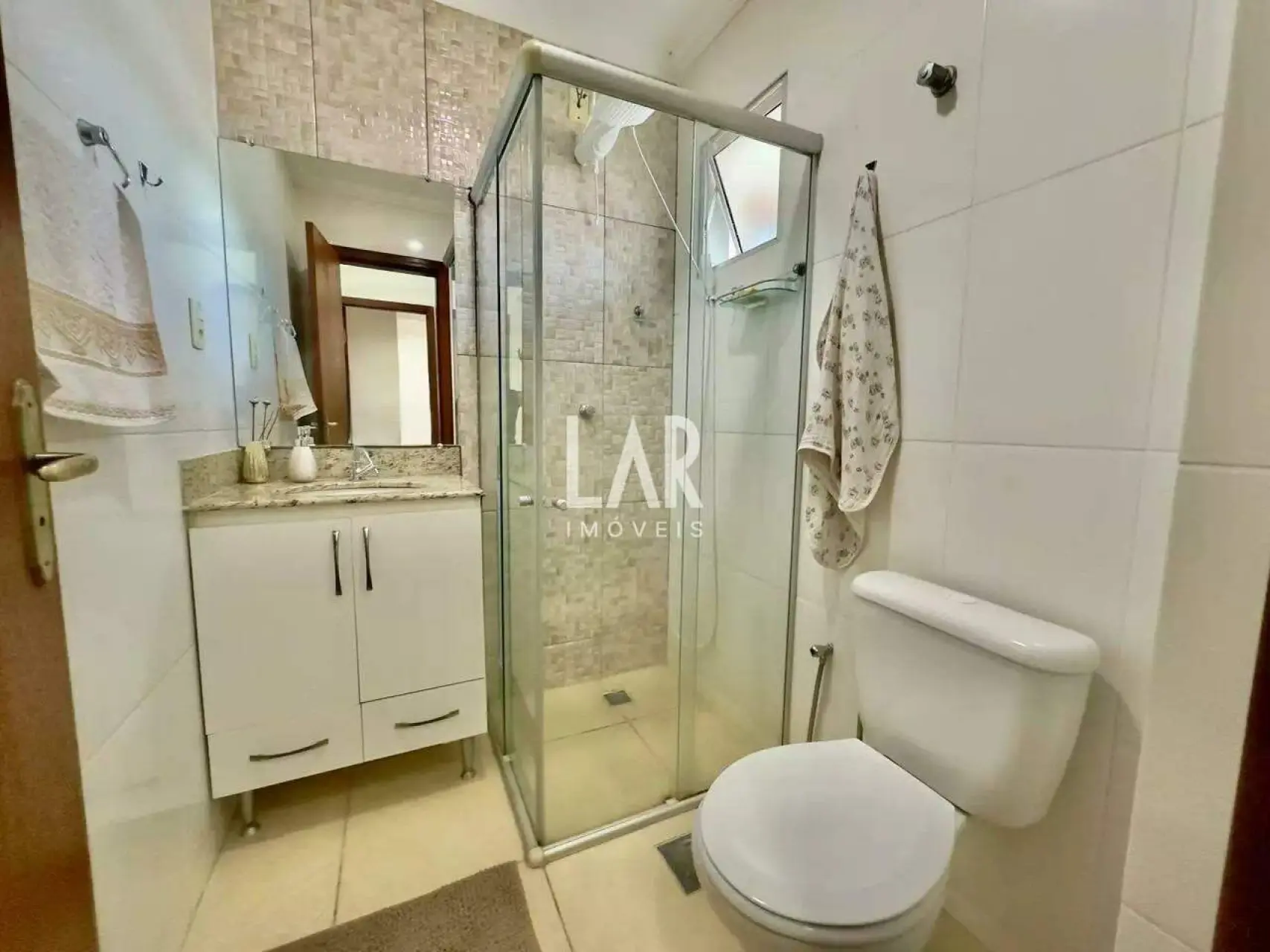Cobertura de 3 quartos à venda, Itatiaia, Belo Horizonte - MG