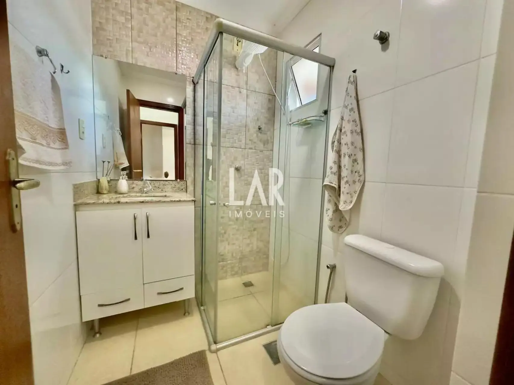 Cobertura de 3 quartos à venda, Itatiaia, Belo Horizonte - MG