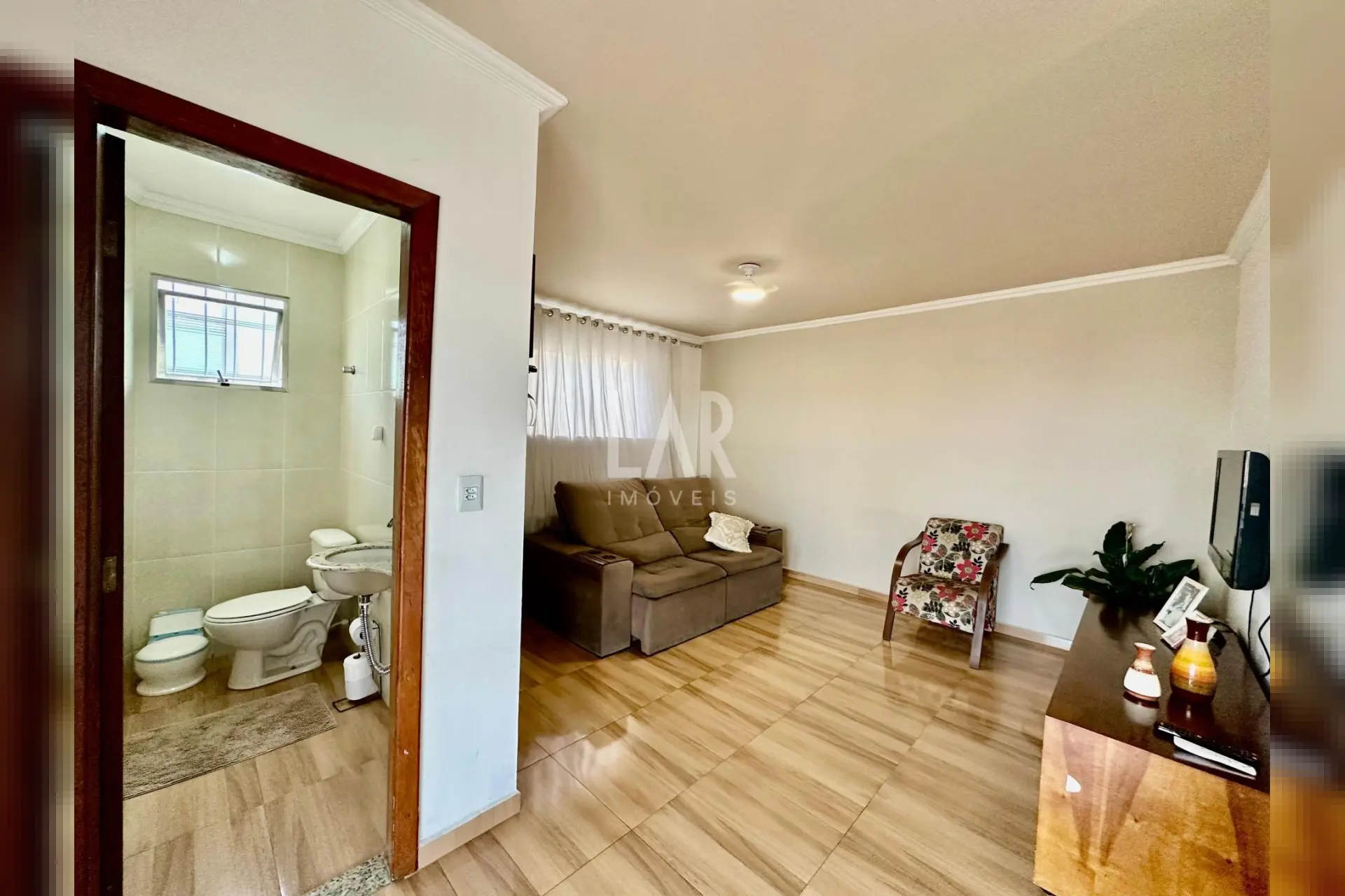 Cobertura de 3 quartos à venda, Itatiaia, Belo Horizonte - MG