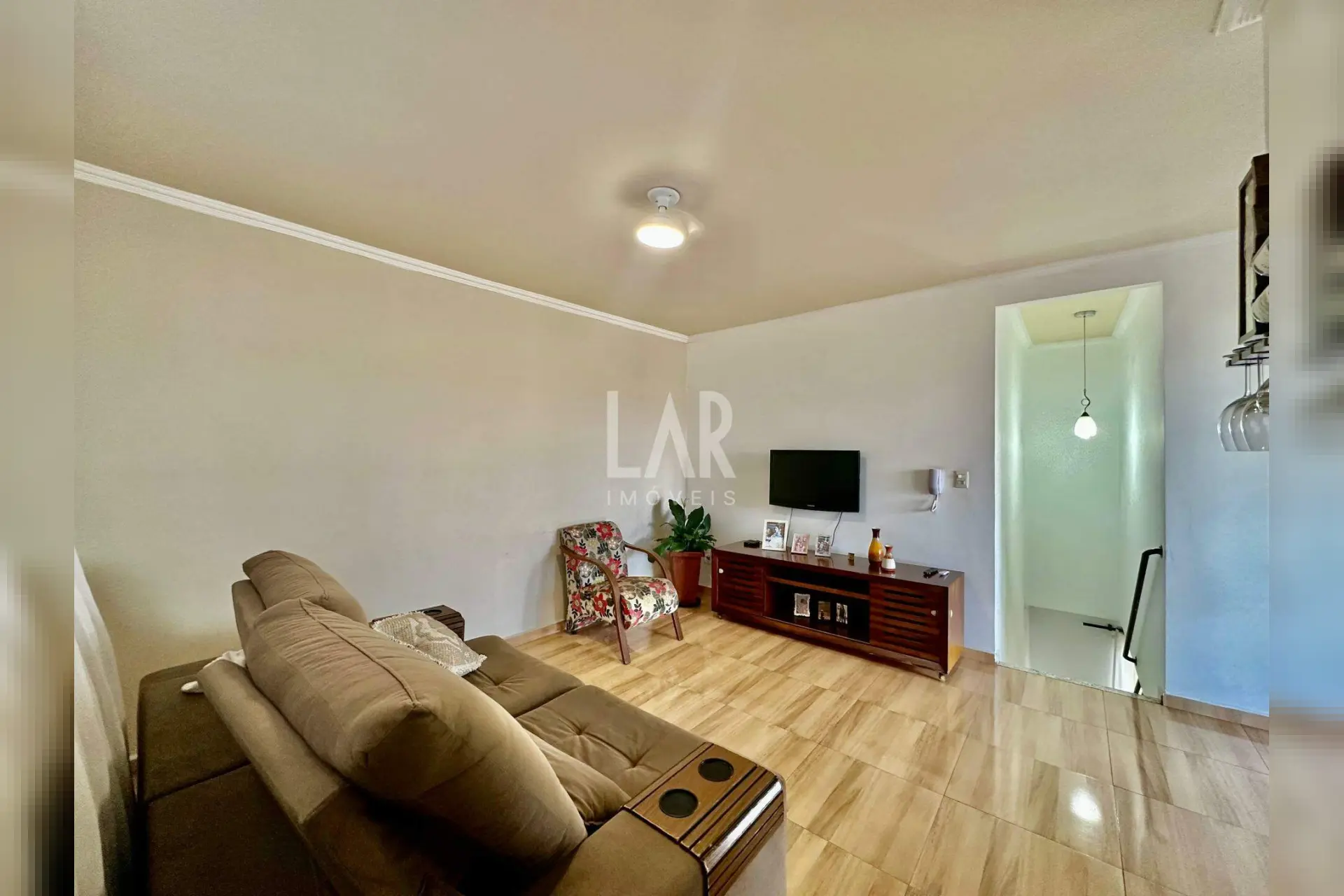 Cobertura de 3 quartos à venda, Itatiaia, Belo Horizonte - MG