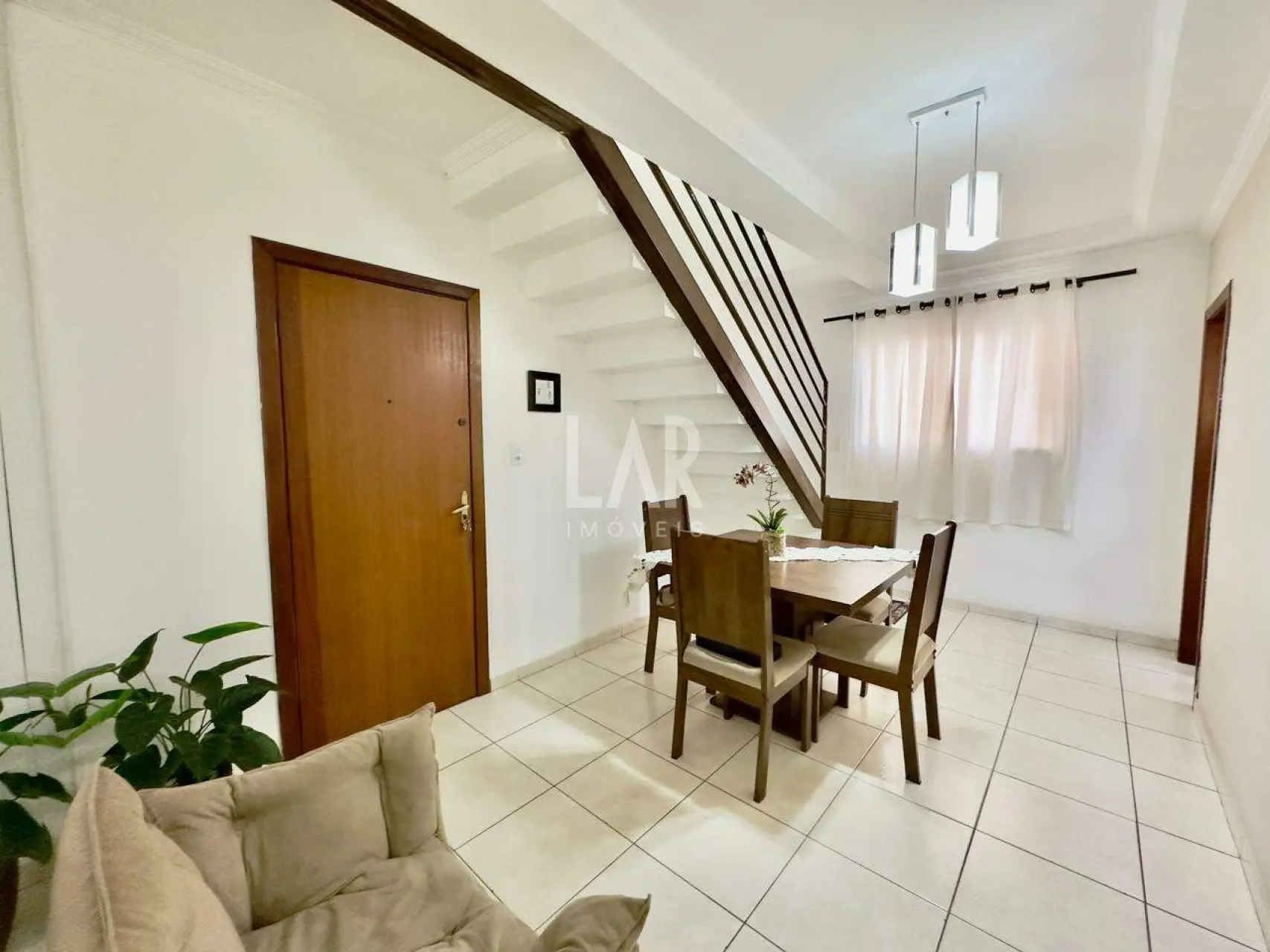 Cobertura de 3 quartos à venda, Itatiaia, Belo Horizonte - MG