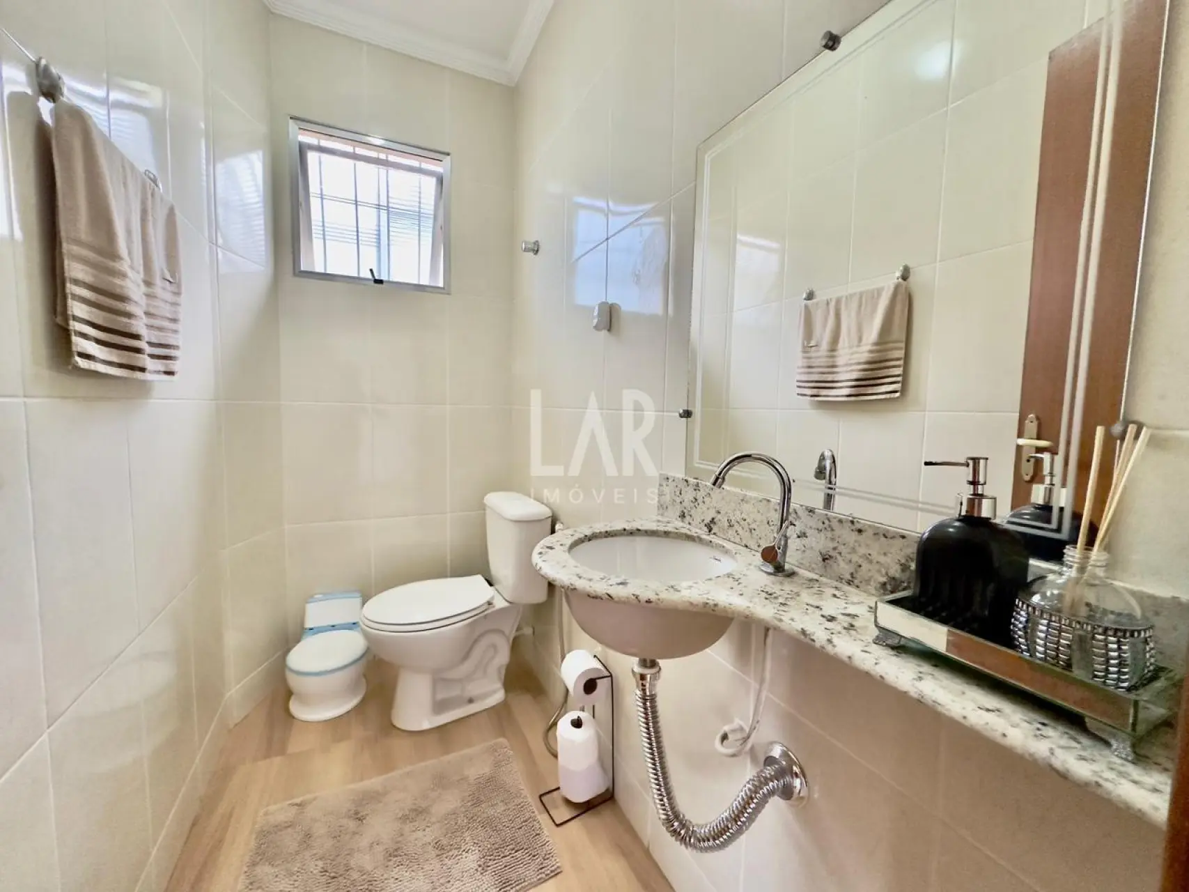 Cobertura de 3 quartos à venda, Itatiaia, Belo Horizonte - MG