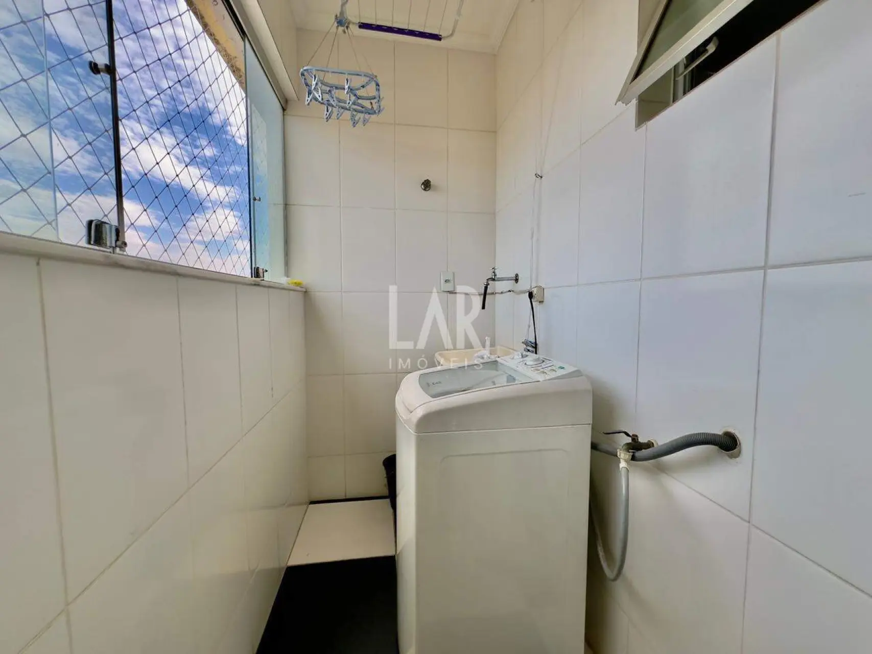 Cobertura de 3 quartos à venda, Itatiaia, Belo Horizonte - MG