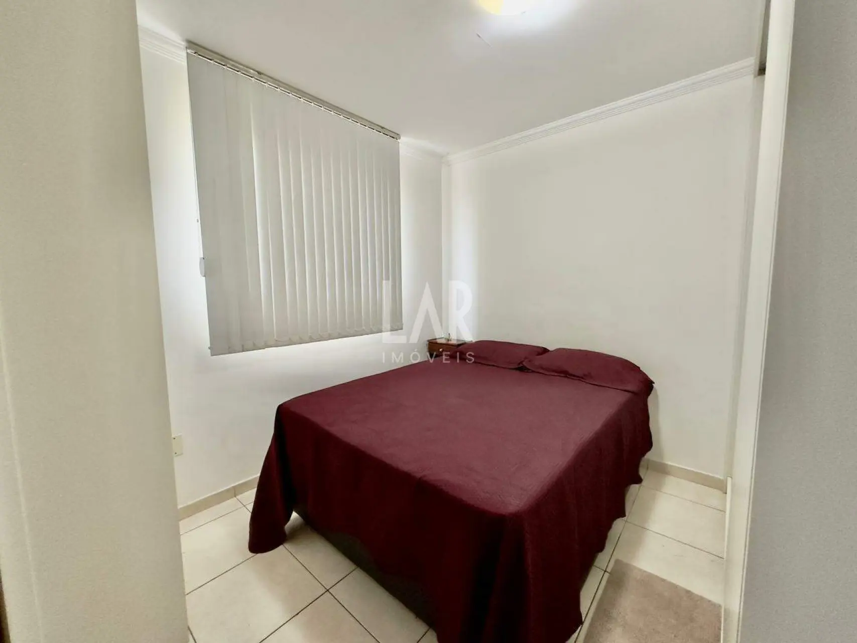 Cobertura de 3 quartos à venda, Itatiaia, Belo Horizonte - MG