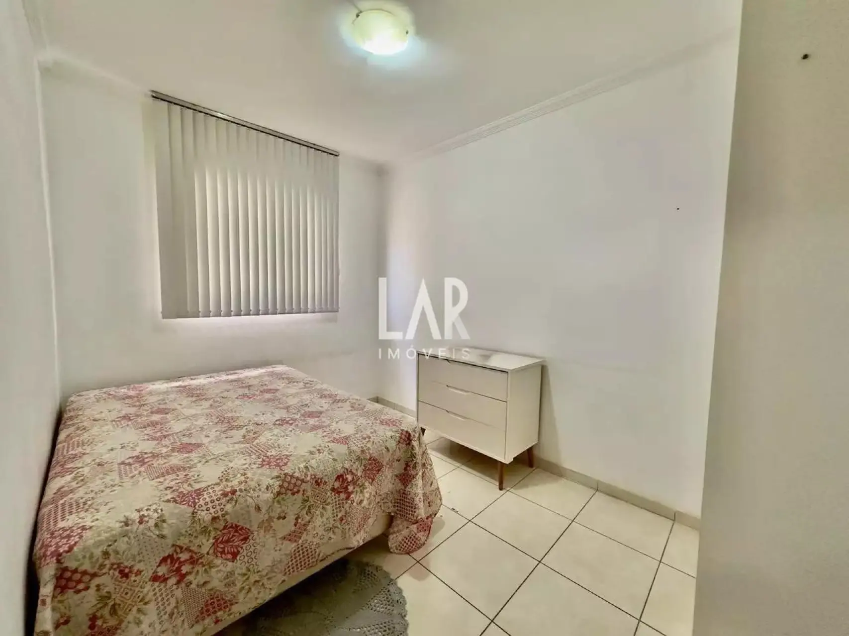 Cobertura de 3 quartos à venda, Itatiaia, Belo Horizonte - MG