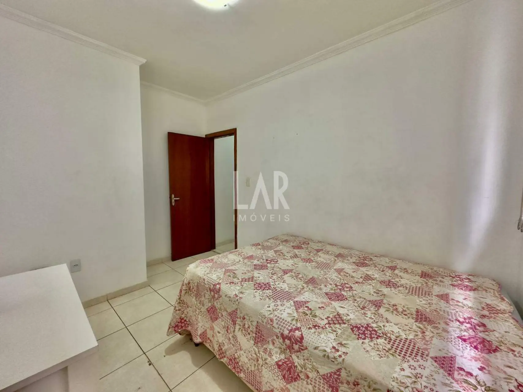 Cobertura de 3 quartos à venda, Itatiaia, Belo Horizonte - MG