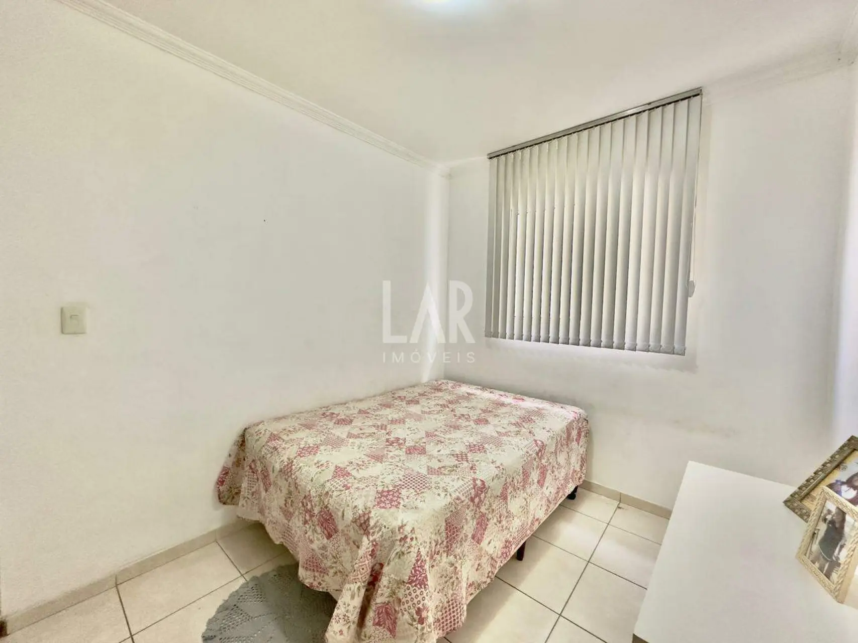 Cobertura de 3 quartos à venda, Itatiaia, Belo Horizonte - MG