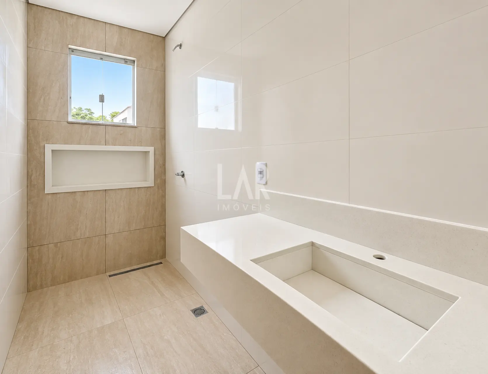 Casa Geminada de 2 quartos à venda, Itapoã, Belo Horizonte - MG